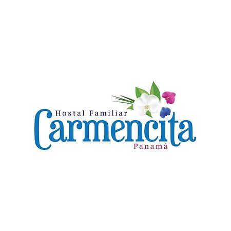 Hostal Familiar Carmencita مدينة باناما المظهر الخارجي الصورة