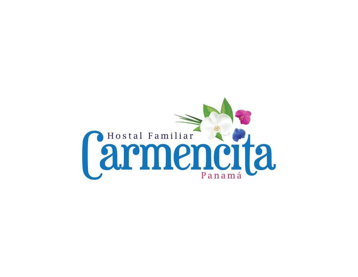 Hostal Familiar Carmencita مدينة باناما المظهر الخارجي الصورة