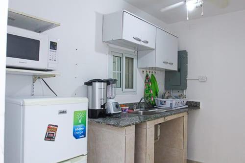 Hostal Familiar Carmencita مدينة باناما المظهر الخارجي الصورة